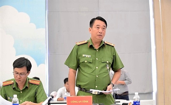 Khởi tố vụ cháy karaoke An Phú: Chế tài nào cho vụ án khiến 32 người chết?