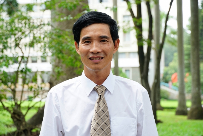 Khởi tố vụ cháy karaoke An Phú: Chế tài nào cho vụ án khiến 32 người chết?