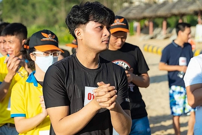 Quỹ hỗ trợ đột xuất cho công nhân khó khăn vay để ngăn ngừa tín dụng đen