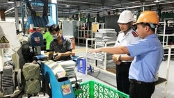 Những “lỗi” về an toàn, vệ sinh lao động doanh nghiệp thường mắc phải