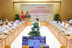 Nhiều Bộ, địa phương chậm tiến độ thực hiện Nghị định 83 về phòng cháy, chữa cháy