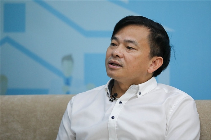 Vì sao thông điệp 5K trong phòng chống dịch COVID-19 được thay đổi thành 2K+?