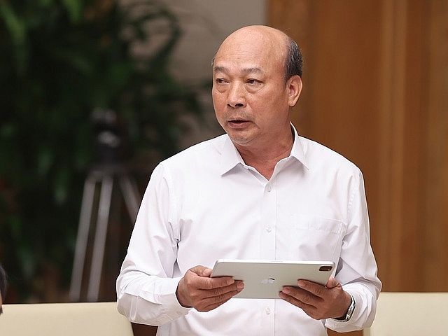 Đảm bảo an toàn lao động cho gần 50.000 lao động làm việc dưới hầm lò