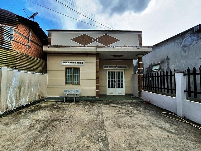 Trẻ bị chậm phát triển trí tuệ, đừng vì cả tin mà nhận “trái đắng”