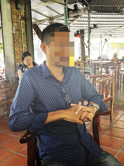 Trẻ bị chậm phát triển trí tuệ, đừng vì cả tin mà nhận “trái đắng”