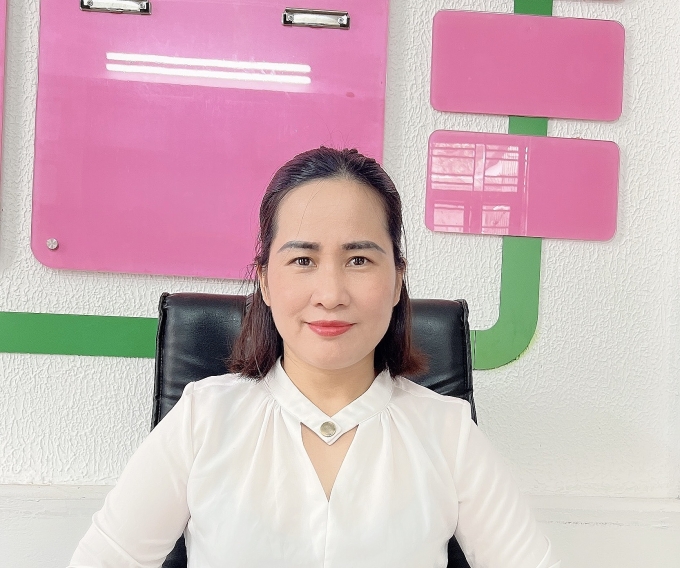 Trẻ bị chậm phát triển trí tuệ, đừng vì cả tin mà nhận “trái đắng”