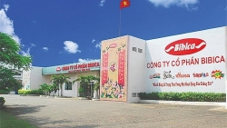 Công ty Bibica bị phạt 90 triệu đồng vì không đăng ký sản phẩm theo quy định
