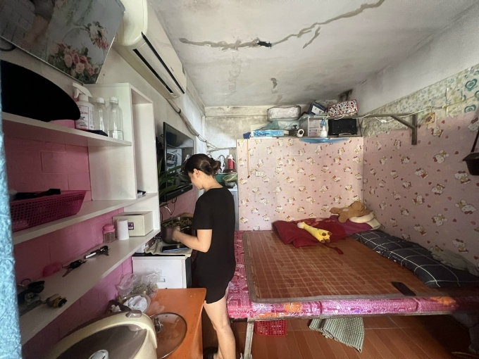 Công nhân lao động cần làm gì để hưởng lương hưu cao hơn?