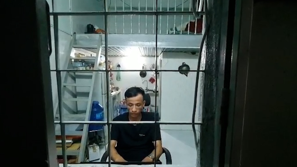 Công chức khó mua nhà ở xã hội nếu không có chính sách lương sát thực tế