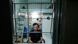 Công chức khó mua nhà ở xã hội nếu không có chính sách lương sát thực tế