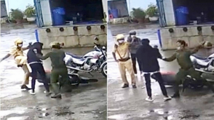 Quy trình xin nghỉ việc người lao động cần chú ý để đảm bảo quyền lợi cho mình