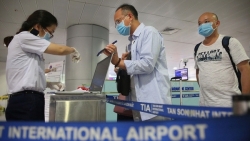 Bình tĩnh, chủ động phòng ngừa bệnh đậu mùa khỉ