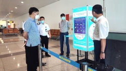 Tăng cường công tác đáp ứng y tế phòng chống dịch Đậu mùa khỉ