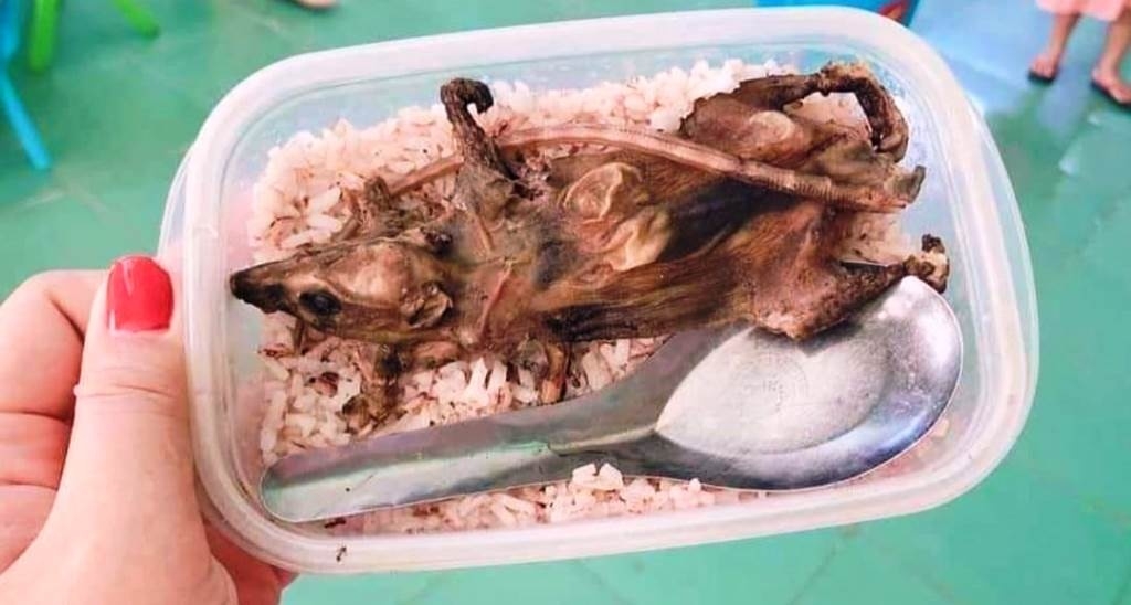 Xử phạt người tung tin 