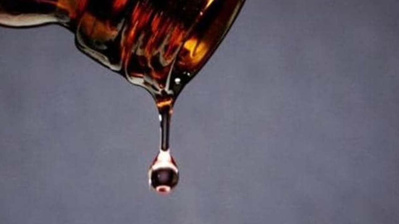 WHO cảnh báo về một số mẫu siro ho của Ấn Độ sau khi có 66 trẻ em tử vong ở Gambia