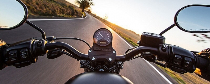 Phương tiện đi lại "bỗng nhiên bốc cháy" có được bảo hiểm đền bù?