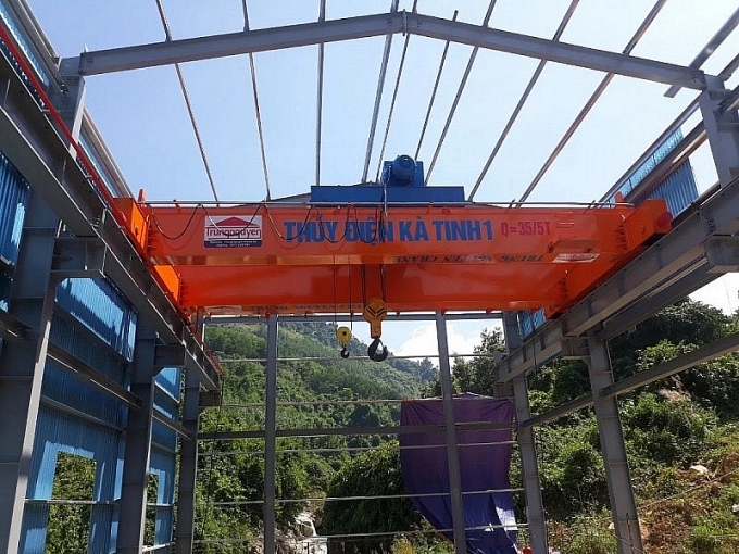 Sạt lở thủy điện 440 tỉ, vẫn chưa thể tiếp cận hiện trường