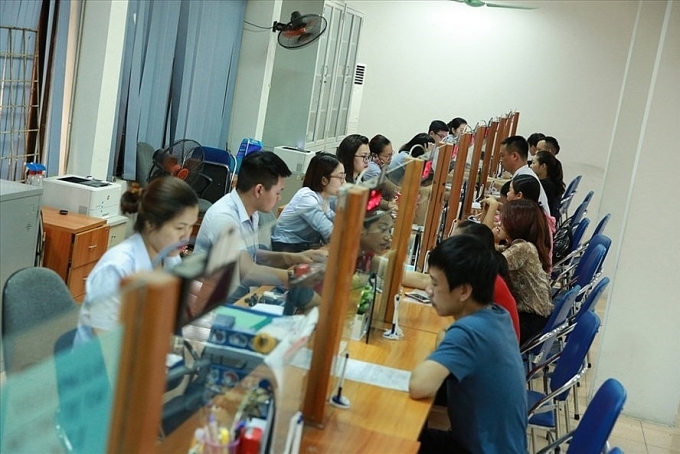 Đề xuất tăng lương cơ sở lên 1,8 triệu đồng/tháng