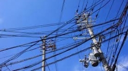 Nguyên nhân khiến cho giá điện tại Hàn Quốc tăng mạnh nhất trong hơn 40 năm