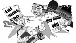 Công an TP. Huế khuyến cáo người dân cảnh giác khi tham gia góp vốn có lãi suất cao