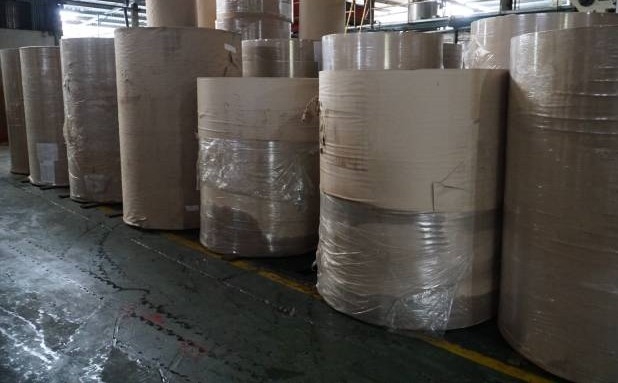 Đà Nẵng: Nhiều doanh nghiệp tạm ngưng sản xuất, khắc phục thiệt hại do mưa lũ lịch sử