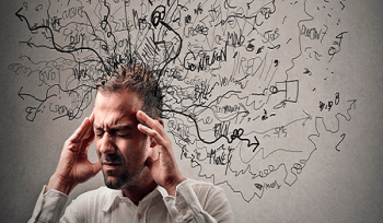 Phòng tránh hiểm họa do người tâm thần gây ra