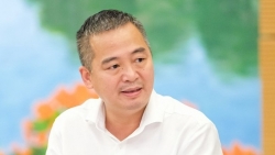 "Cần tuyên bố kết thúc đại dịch COVID-19, chuyển sang giai đoạn phòng, chống dịch khác"