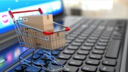 Việt Nam đạt tăng trưởng kinh tế số cao nhất khu vực Đông Nam Á trong năm 2022