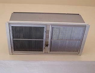 7 cách giảm nguy cơ phơi nhiễm ở các tiệm làm móng