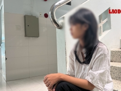 Thẳng tay trừng trị những kẻ hành hung học sinh để ngăn chặn bạo lực