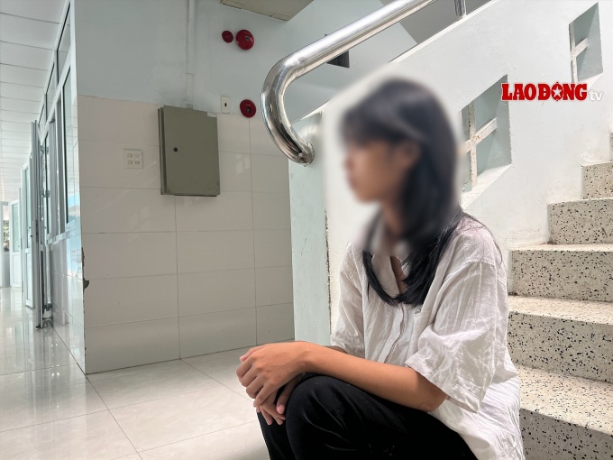 Thẳng tay trừng trị những kẻ hành hung học sinh để ngăn chặn bạo lực