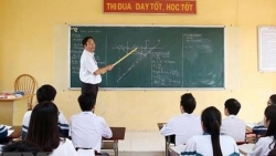 Phạt tiền từ 5-10 triệu đồng đối với hành vi xúc phạm danh dự, nhân phẩm người khác