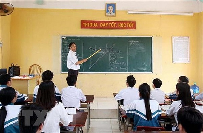 Phạt tiền từ 5 - 10 triệu đồng đối với hành vi xúc phạm danh dự, nhân phẩm