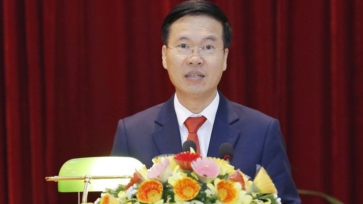 Ban Bí thư: Thống nhất một đầu mối bảo đảm an ninh, an toàn thực phẩm