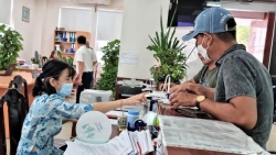 TP. HCM triển khai đặt lịch trực tuyến làm việc với cơ quan BHXH