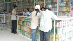 Chính phủ ban hành Nghị quyết về bảo đảm thuốc, trang thiết bị y tế