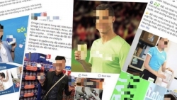 "Quảng cáo nói láo ăn tiền" - có hay không?