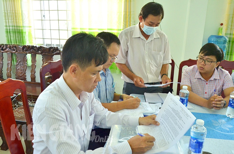 Ngộ độc rượu - những biện pháp phòng ngừa