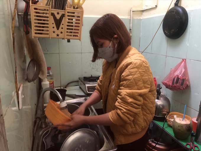 Đề xuất chỉ được rút 8% bảo hiểm xã hội một lần: Người lao động lo lắng