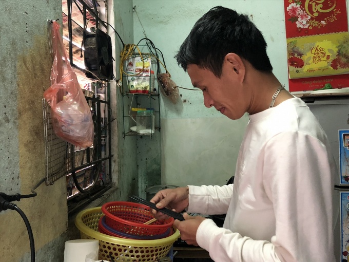 Đề xuất chỉ được rút 8% bảo hiểm xã hội một lần: Người lao động lo lắng