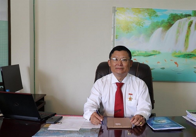 Bảo vệ người lao động khi nợ bảo hiểm xã hội tăng