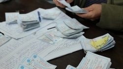 Điều kiện hưởng bảo hiểm y tế 5 năm liên tục năm 2023