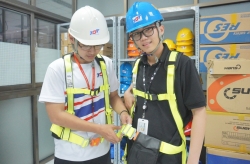 Nhân lực ngành bảo hộ lao động đang thiếu nhưng đại học khó tuyển sinh