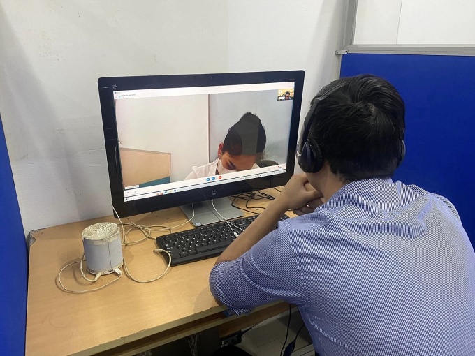 Doanh nghiệp tăng chế độ đãi ngộ để thu hút người lao động