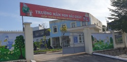 Quảng Ninh hỗ trợ lớn trường mầm non tư thục và con công nhân các KCN