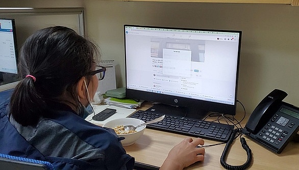 Đề xuất bổ sung 51 nghề, công việc thuộc danh mục độc hại, nguy hiểm