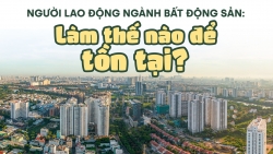 Kỳ 2: Đi tìm nguồn cơn