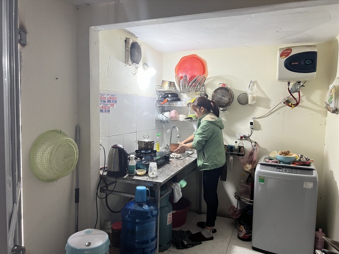 Mất thưởng Tết vì nghỉ việc cuối năm