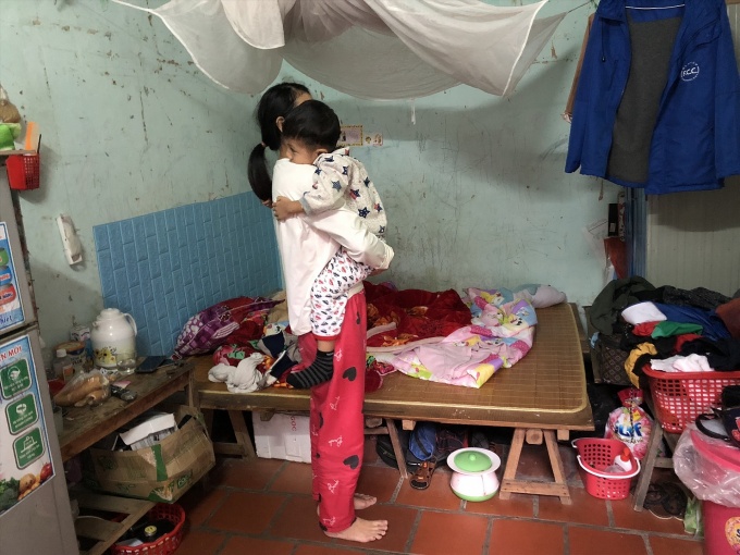 Mất thưởng Tết vì nghỉ việc cuối năm