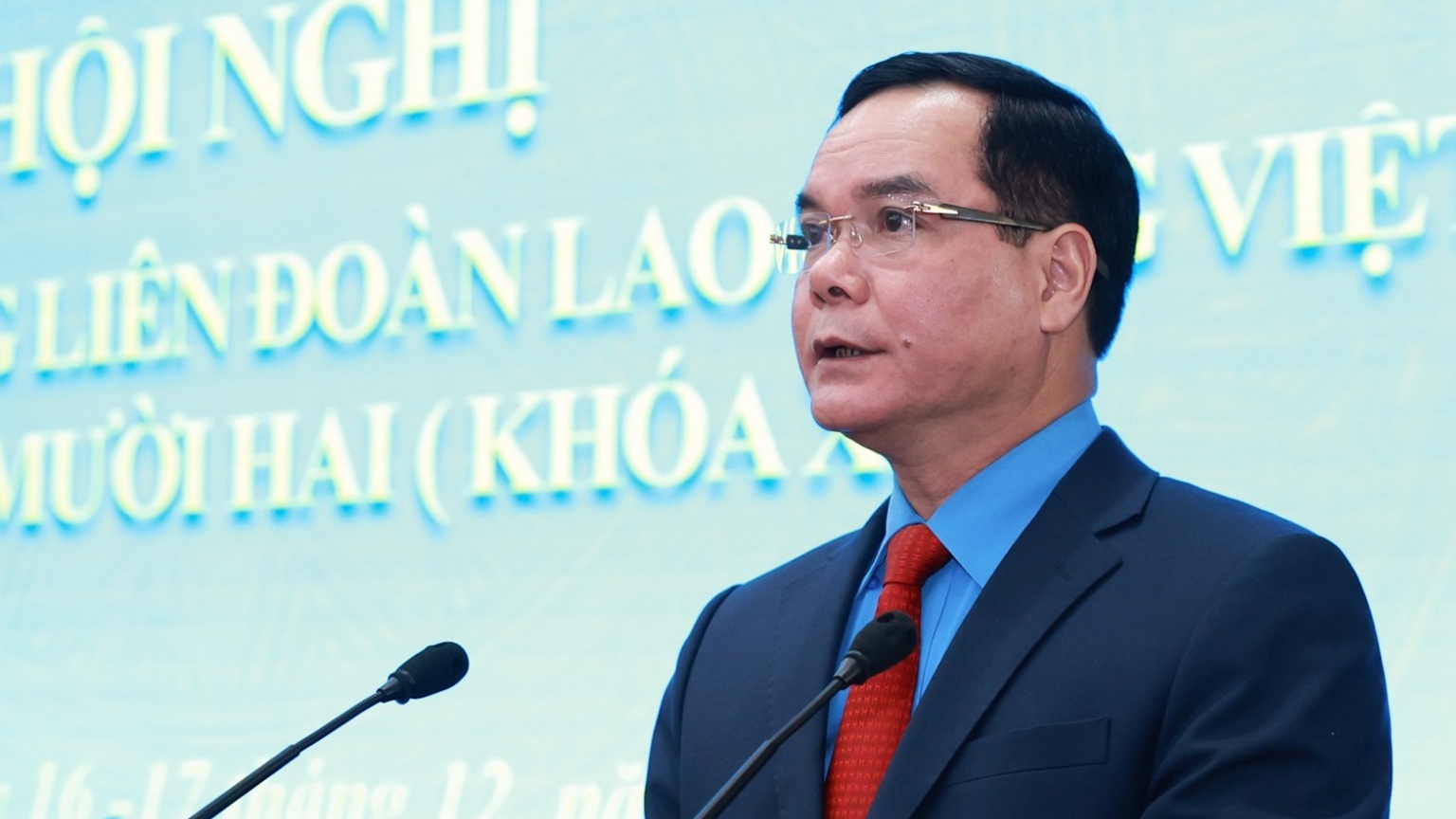 Hạn chế tối đa chấm dứt hợp đồng đối với người lao động